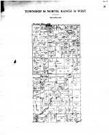 Township 54 North Range 16 West, Chariton County 1915 Microfilm